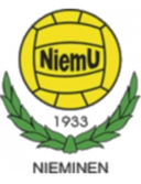 NiemU