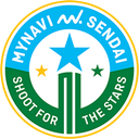 Mynavi Sendai (nữ)