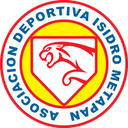 AD Isidro Metapan Reserves