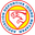 AD Isidro Metapan Reserves