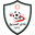AL-Sareeh