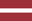 U16 Latvia