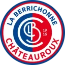 Châteauroux II