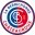 Châteauroux II