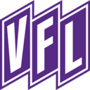 VfL Osnabrück Youth