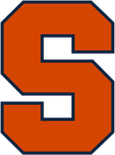 Syracuse