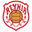 Reynir Sandgerdi