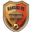Ransiki
