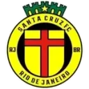 Santa Cruz-RJ