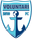 FC Voluntari II