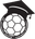BKMA II