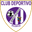 CD Cristo Atletico