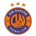 SHB Đà Nẵng