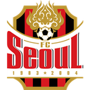 FC Seoul U15