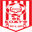 FK Kozuv