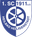 SC 1911 Heiligenstadt