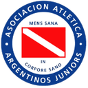 Argentinos Jrs U20
