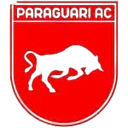 Paraguari AC