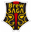 Brew Saga