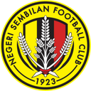 Negeri Sembilan Il