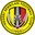 Negeri Sembilan Il