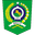 Persebi Bima