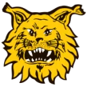 Ilves II (nữ)