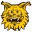 Ilves II (nữ)
