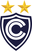 Cienciano Reserves