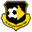 Sao Bernardo/SPU20
