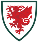 U21 Wales