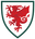 U21 Wales