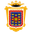 Lanzarote