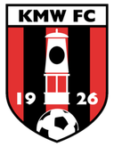 Kimberley Miners Welfare