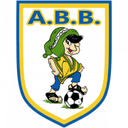 ABB (nữ)