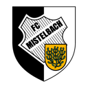 FC Mistelbach