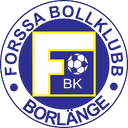Forssa BK