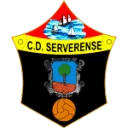 CD Serverense