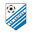 Unicov