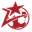 Ganzhou Red Star