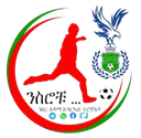 Kirkos FC (nữ)