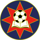 UC La Estrella