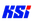 U19 Băng Đảo (nữ)