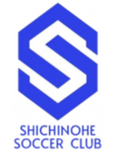 Shichinohe SC