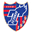 FC Tokyo (R)