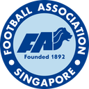 U17 Singapore (nữ)