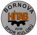 Bornova Hitabspor (nữ)