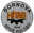 Bornova Hitabspor (W)