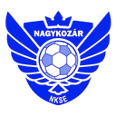 Nagykozar KSE