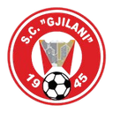 KF Gjilani U21
